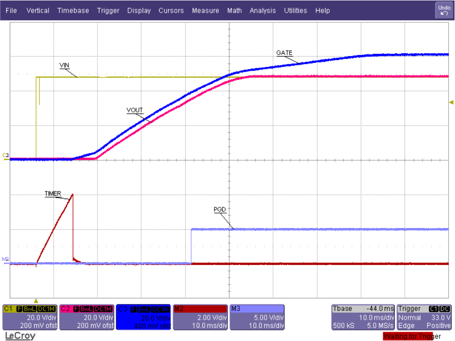 LM5066I Start-up Vin = 48V_20A_snvs950.png